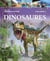 Tout connaître Tome 4 - dinosaures