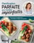 Planification parfaite pour familles imparfaites