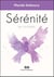 Sérénité en 12 étapes