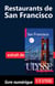Restaurants de san francisco (5e édition)