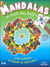 Mandalas au bout des doigts t.3