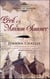Péril à la maison somner - une intrigue de daphné du maurier t.2