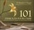 101 exercices pour l'âme