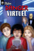 Danger virtuel