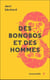 Des bonobos et des hommes