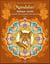 Mandalas - Animaux Sacres - Inspires De La Sagesse Amerindienne T01
