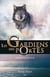 Les gardiens des portes t.1 - abbygaelle