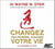 Changez vos pensées, changez votre vie - la sagesse du Tao
