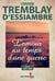 L'amour au temps d'une guerre v 03 1945-1948