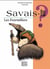 Savais-tu ? : les fourmiliers