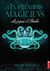Les premiers magiciens t.3 - les joyaux d'Eliambre