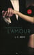 S'abandonner à l'amour t.1
