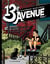 13e avenue Tome 1