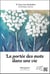 La portée des mots dans une vie
