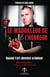 Le maquilleur de l'horreur - quand l'art devient criminel