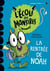 La rentree de noah