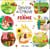 Devine et trouve à la ferme : 48 devinettes à soulever