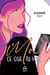 #moi Tome 1 : Ce que tu vois