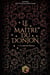 Le maître du donjon Tome 1 : Le club des abysses