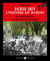 Paris 1871, l'histoire en marche - 21 circuits pédestres sur les traces de la Commune