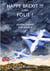 Happy brexit !!! ou bien folie ? goodbye england, hello scotland