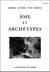 Âme et archétypes