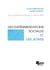 Des Experimentations Sociales