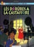 Les Dorûres a la Castafiore