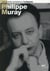 Philippe Muray