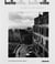 Belleville, Belleville - visages d'une planète