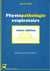 Physiopathologie respiratoire 2eme edition