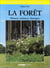 Foret