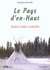 Pays d en haut (le)