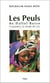 Les Peuls du Dallol Bosso - coutumes et mode de vie