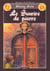 Sébastien Lechat Tome 1 - le sourire de pierre