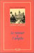 Le retour à l'argile