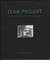 Jean prouve pierre jeanneret maison demontable bcc