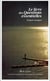 Le livre des questions essentielles