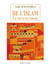 De l'islam - la foi et la raison