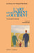 L'art d'être parent en Occident - une perspective islamique (2e édition)
