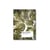 Bois & marines : Des forêts à la mer
