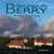 AUX PAYS DU BERRY