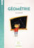 Calculer : géométrie au cycle 3
