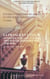 La france et l'italie - affinités intellectuelles, diplomatie, immigration (1544-1940)