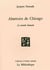 Abattoirs de Chigago - le monde humain