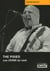 The pixies -  les ovnis du rock