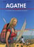 Agathe t.1 - agent S.I - à la découverte de la solidarité internationale