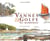 Regards sur vannes et le golfe ecrivain
