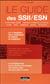 Le guide des SSII/ESN - les 70 premières SSII et entreprises de services du numérique (4e édition)