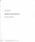 Babel hereuse - lire la traduction